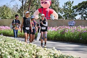 BIB: 
                            <button type="button" onclick="openModal(27803548)" class="btn btn-primary btn-sm float-right btn-popup" data-toggle="modal" data-target=".modal-high-quality">
                        <i class="fas fa-shopping-cart"></i> Add to Cart
                    </button>
                                            <button type="button" onclick="isThisMe(27803548, true)" class="btn btn-success btn-sm float-right btn-popup btn-isme hidden" data-toggle="tooltip" data-placement="bottom" title="นี่คือรูปของคุณใช่ไหม คลิกที่นี่เพื่อเอาเข้าอัลบั้ม">
                        <i class="fas fa-plus"></i> Add to album
                    </button>
                    <button type="button" onclick="isThisMe(27803548, false)" class="btn btn-warning btn-sm float-right btn-popup btn-isnotme hidden">
                        <i class="fas fa-ban"></i> Remove from album
                    </button>